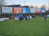 JO7 Toernooitje op Sportpark Het Springer zaterdag 30 november 2024 (31/252)